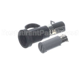 2E-P5045794 Star Fuseholder (Littlefuse)