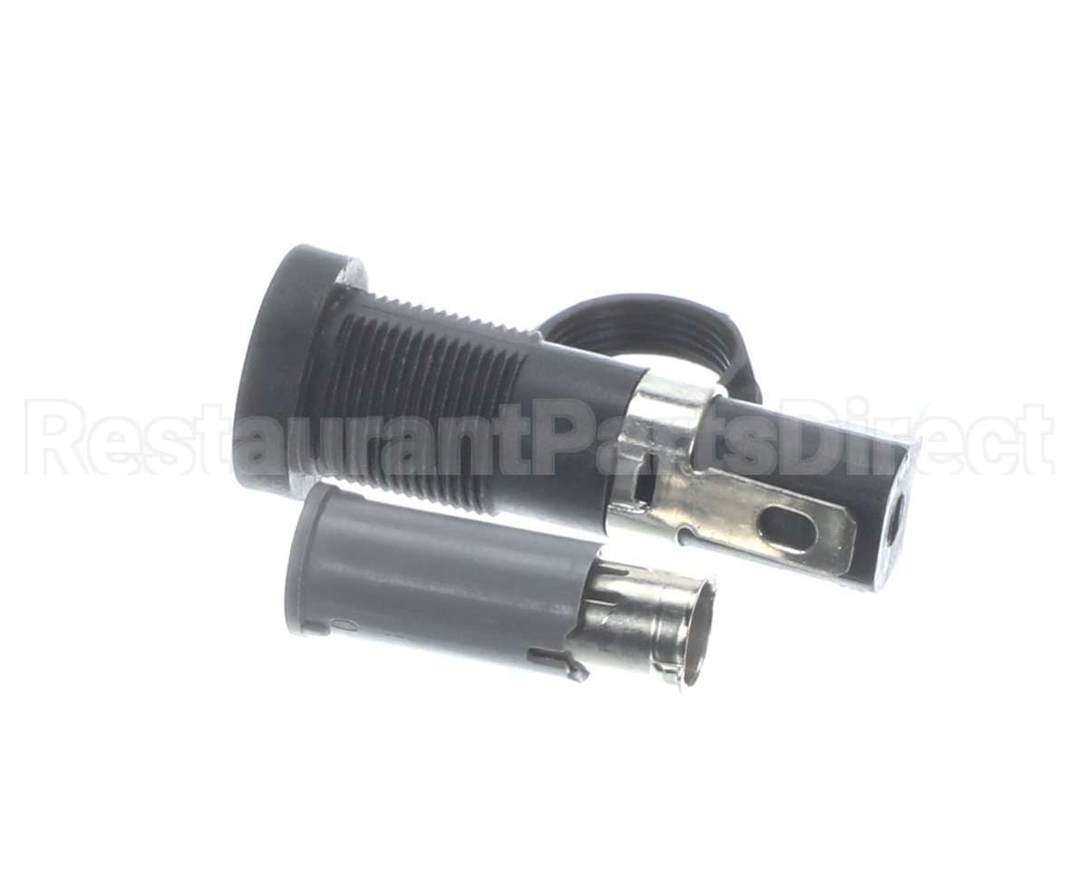 2E-P5045794 Star Fuseholder (Littlefuse)