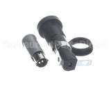 2E-P5045794 Star Fuseholder (Littlefuse)