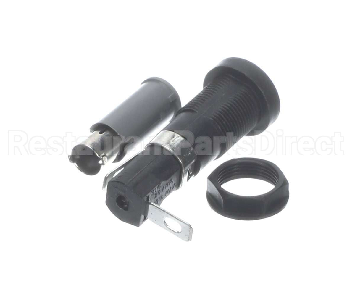 2E-P5045794 Star Fuseholder (Littlefuse)