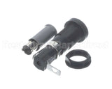 2E-P5045794 Star Fuseholder (Littlefuse)