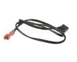 2E-PD1022 Star Fan Cord Assembly