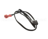 2E-PD1022 Star Fan Cord Assembly