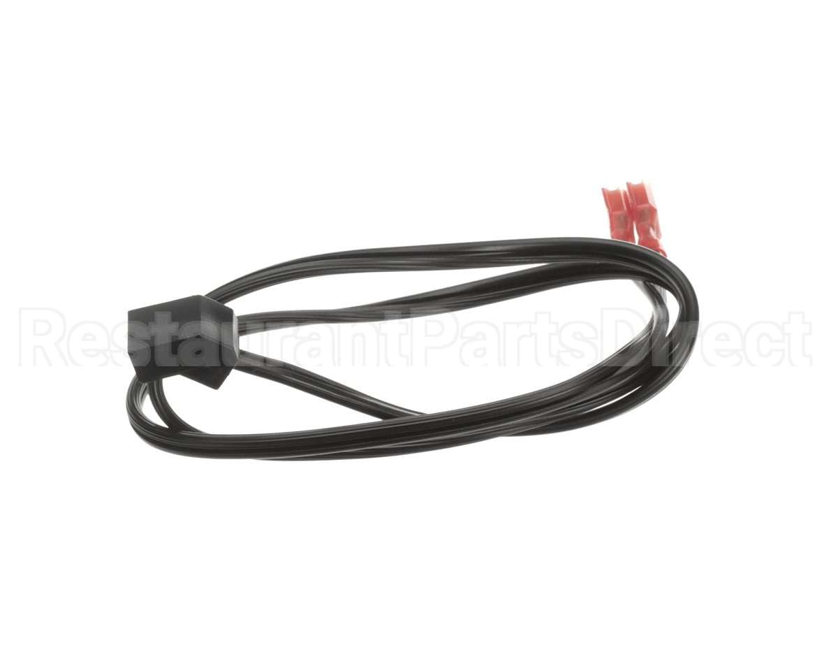 2E-PD1022 Star Fan Cord Assembly