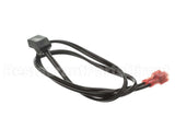 2E-PD1022 Star Fan Cord Assembly