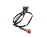 2E-PD1022 Star Fan Cord Assembly