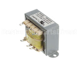 2E-PP10210 Star Xfrmr,40Va 120/208/240V To 24V