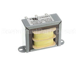 2E-PP10210 Star Xfrmr,40Va 120/208/240V To 24V