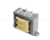 2E-PP10210 Star Xfrmr,40Va 120/208/240V To 24V