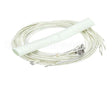 2E-RF-520 Lang Harness,Open Coil Tk Conv