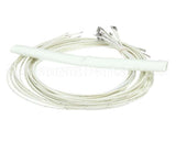 2E-RF-520 Lang Harness,Open Coil Tk Conv