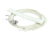 2E-RF-520 Lang Harness,Open Coil Tk Conv