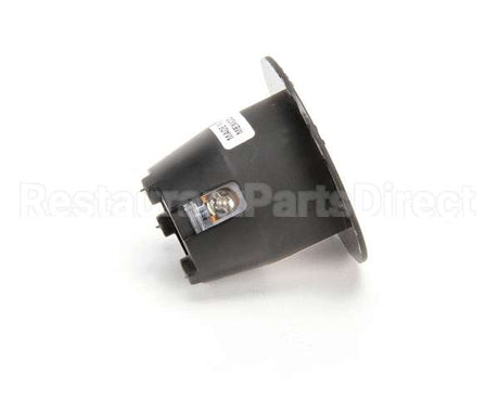 2E-T1042 Star Receptacle