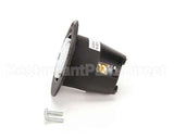 2E-T1042 Star Receptacle