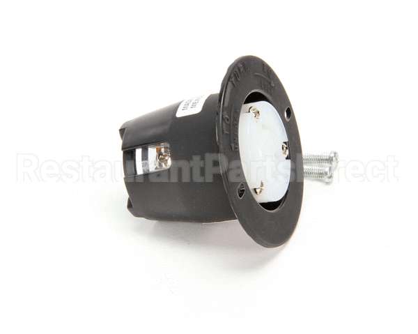 2E-T1042 Star Receptacle