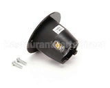 2E-T1042 Star Receptacle