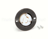 2E-T1042 Star Receptacle