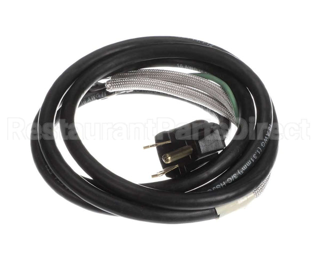 2E-TC0048 Star Cord Set Assy 16-3 Hsjo