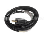2E-TC0048 Star Cord Set Assy 16-3 Hsjo