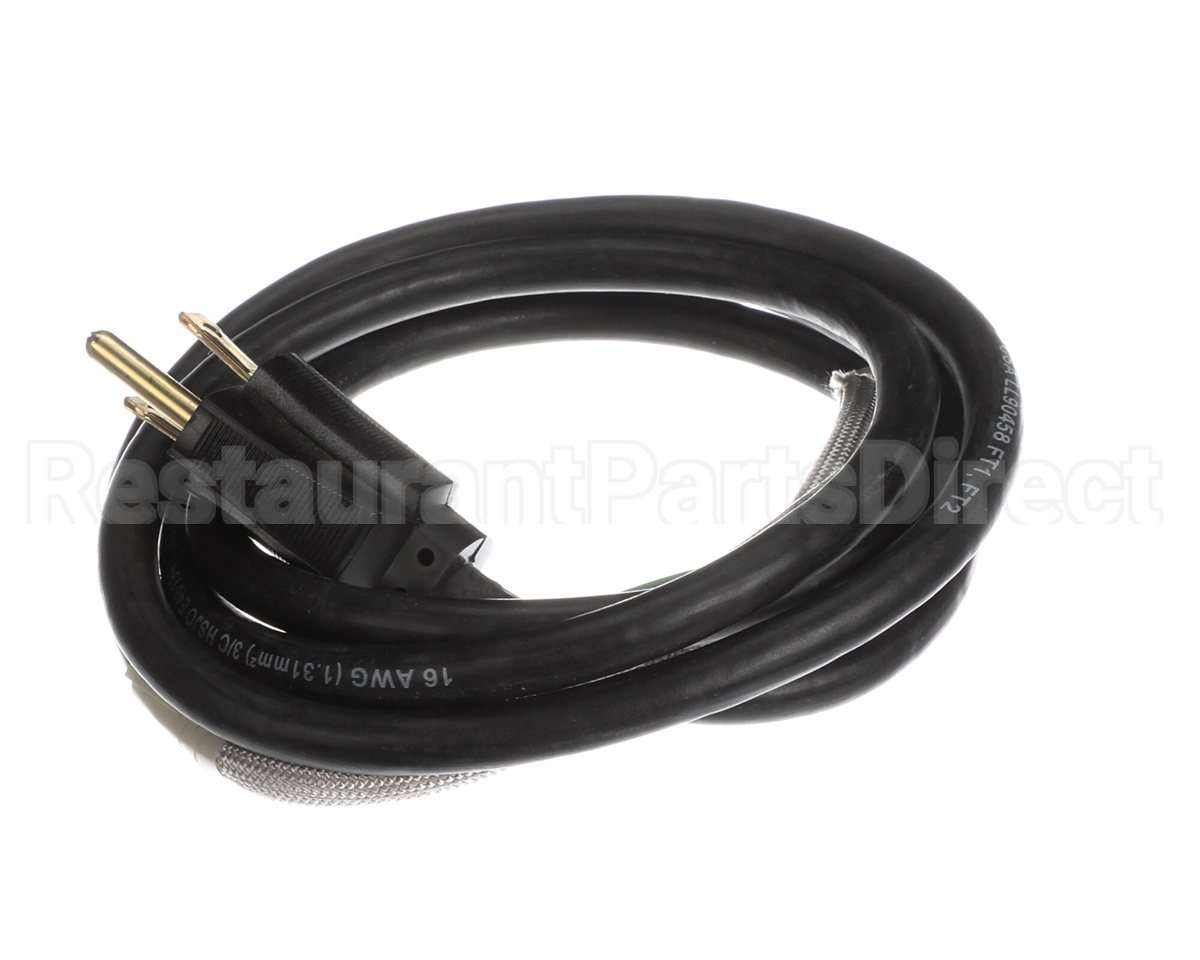2E-TC0048 Star Cord Set Assy 16-3 Hsjo