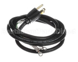 2E-TC0048 Star Cord Set Assy 16-3 Hsjo