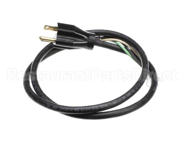 2E-TC0067 Star Assy Cordset