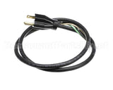 2E-TC0067 Star Assy Cordset