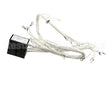 2E-XL-585-2 Lang Harness Lg36 Acu 220/380/480
