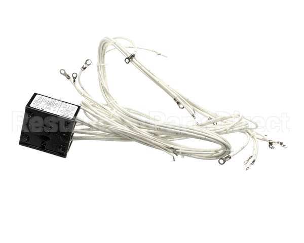 2E-XL-585-2 Lang Harness Lg36 Acu 220/380/480