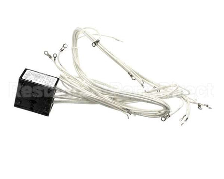 2E-XL-585-2 Lang Harness Lg36 Acu 220/380/480