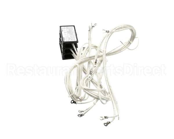 2E-XL-585-2 Lang Harness Lg36 Acu 220/380/480