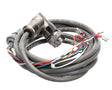 2E-XLH-1015 Star Harness, Ccse Control Box