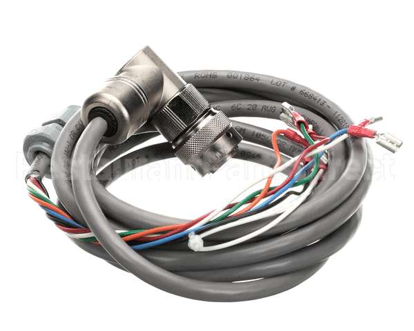 2E-XLH-1015 Star Harness, Ccse Control Box