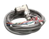 2E-XLH-1015 Star Harness, Ccse Control Box