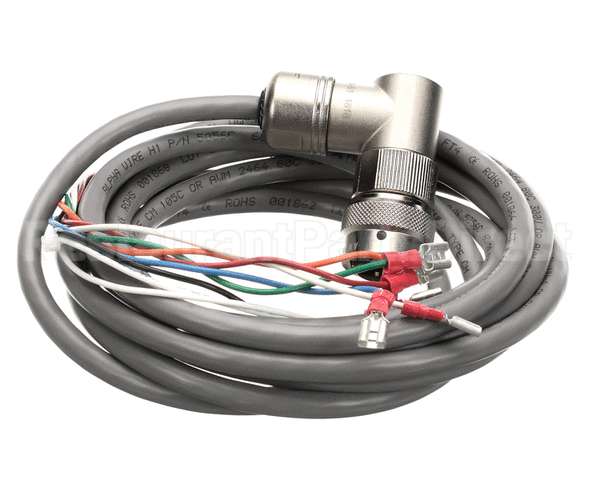 2E-XLH-1015 Star Harness, Ccse Control Box