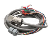 2E-XLH-1015 Star Harness, Ccse Control Box