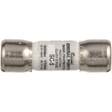 2E-Y2342 Compatible Star Fuse