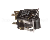 2E-Y2832 Star Switch 125V 15A Dpst
