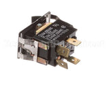 2E-Y2832 Star Switch 125V 15A Dpst