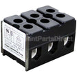 2E-Y2849 Compatible Stero Terminal Block