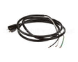2E-Y4343 Star Cord Set 14/3 250V Sjto