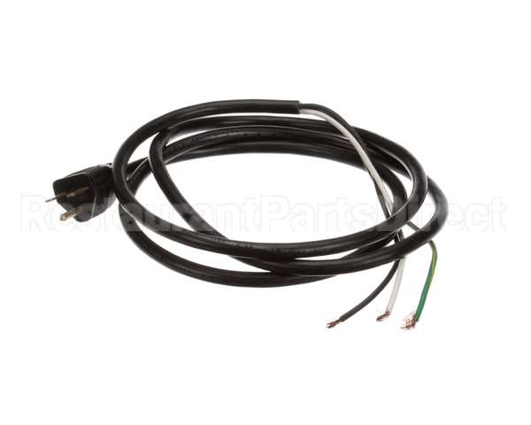 2E-Y4343 Star Cord Set 14/3 250V Sjto