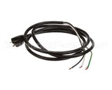 2E-Y4343 Star Cord Set 14/3 250V Sjto