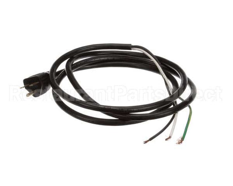 2E-Y4343 Star Cord Set 14/3 250V Sjto