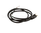 2E-Y4343 Star Cord Set 14/3 250V Sjto