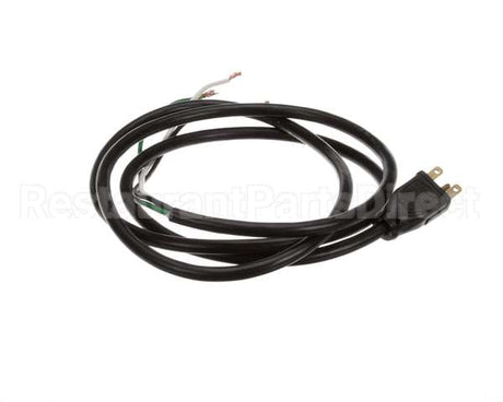 2E-Y4343 Star Cord Set 14/3 250V Sjto