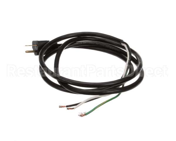 2E-Y4343 Star Cord Set 14/3 250V Sjto