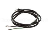 2E-Y4343 Star Cord Set 14/3 250V Sjto