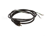 2E-Y4343 Star Cord Set 14/3 250V Sjto