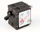 2E-Y5166 Star Switch-2 Pole 30 Amp